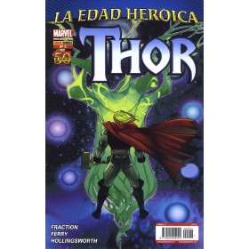 Thor 02